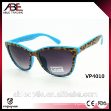 sun glasses polarized